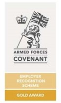 Armed Forces Covenant